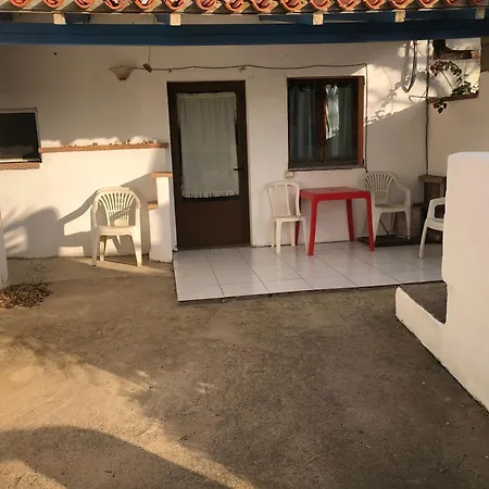 Casa