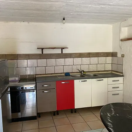 Casa *