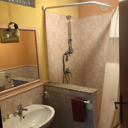 Σπίτι διακοπών Casa