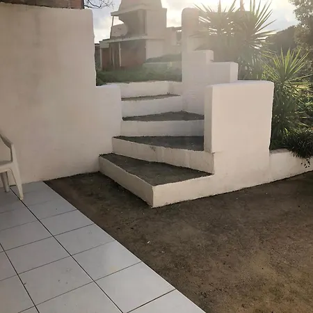 Casa de Férias Casa